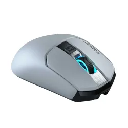 Myszka gamingowa Roccat Kain 202 AIMO Biały