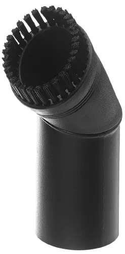 Odkurzacz AMICA Suracon VM 7001