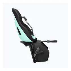 Детское велокресло THULE Yepp Nexxt 2 Maxi RM