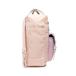 Gogoasa Macaroon Sky Seria Rucsac D010sk-000122-F Sunrise