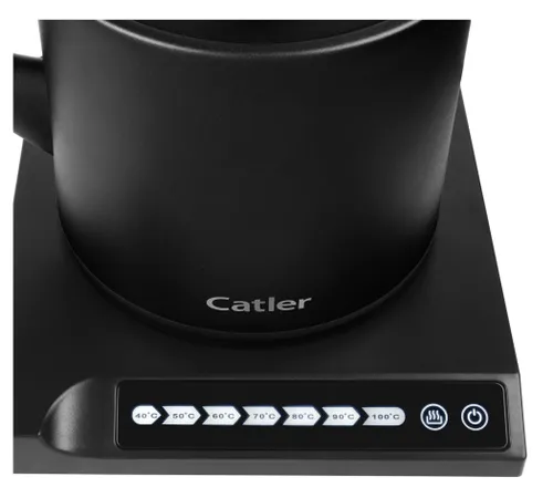 Czajnik CATLER BM 501 Victoria