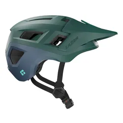 Kask rowerowy LAZER Coyote KinetiCore