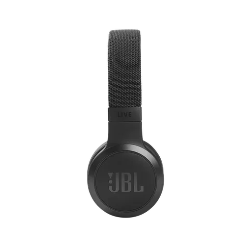 Słuchawki JBL Live 460NC