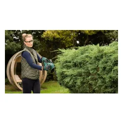 Nożyce do żywopłotu BOSCH EasyHedgeCut 18V-44-11 0600849H06