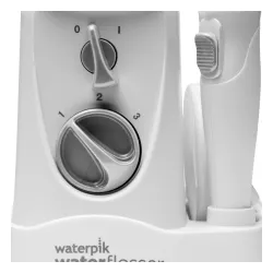 Ирригатор Waterpik WP-250 Nano