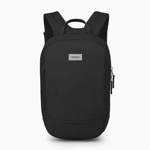 Plecak miejski Osprey Arcane Small Day - black