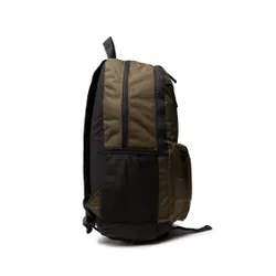 Rucsac Noua Eră Mlb Delaware Pack Neyyan 60137373 Verde