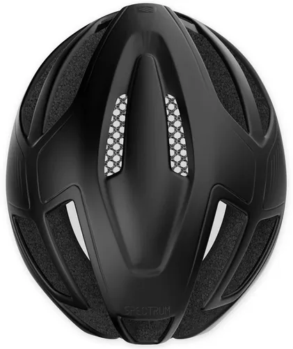 Kask rowerowy RUDY PROJECT Spectrum