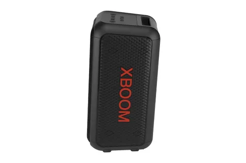 Głośnik Bluetooth LG XBOOM DXL5T 200W Czarny