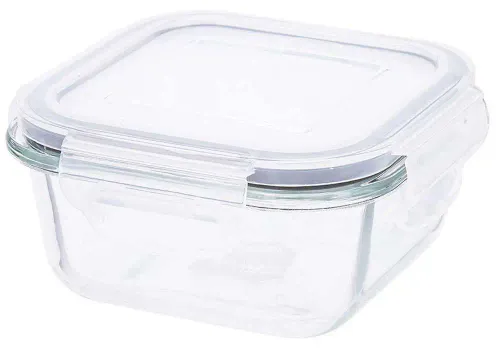 Pojemnik Altom Design Fresh 0203018496 0,3l