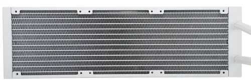 Chłodzenie wodne THERMALRIGHT Aqua Elite 360 ARGB V3 Biały
