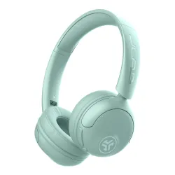 Słuchawki bezprzewodowe JLab STUDIO 2 Nauszne Bluetooth Miętowy