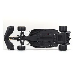 Samochód zdalnie sterowany MAISTO TECH Oracle Red Bull Racing RB18 82358