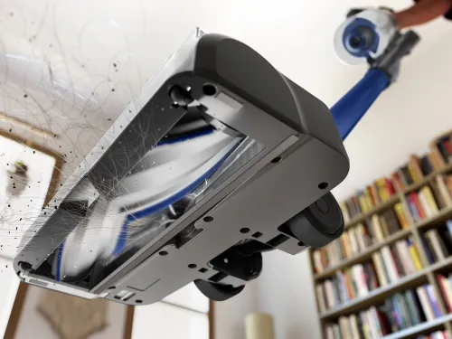 Odkurzacz BISSELL PowerClean FurGuard Pro