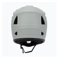 Kask rowerowy Bell Sanction 2 solid matte stone