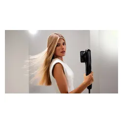 Aeroprostownica CECOTEC AirLisse 6in1 Platinum 230 stopni
