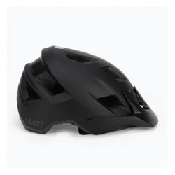 Kask rowerowy Leatt MTB AllMtn 1.0 V23 stealth