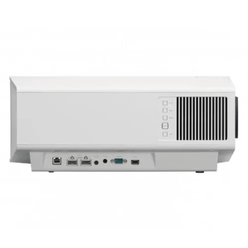 Projektor Sony VPL-XW5100/W Laser 4K