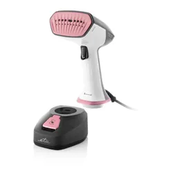 Parownica do ubrań (Steamer) ETA Stephany 227090000