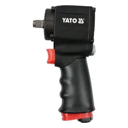 Yato anahtarı YT-09512 6.3 bar 1/2"