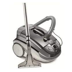 Odkurzacz Thomas Twin TT Orca 1600W