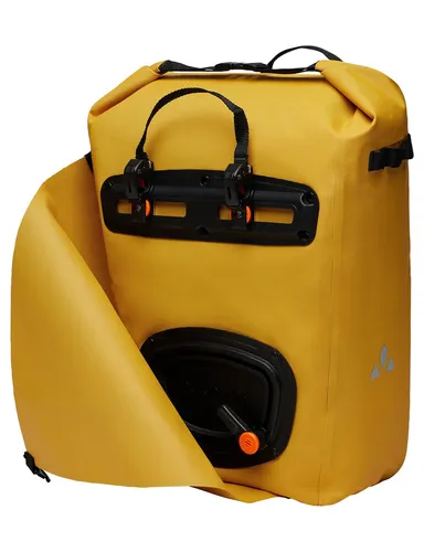 Sakwa VAUDE Proof Transformer