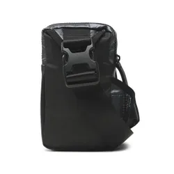 PUMA Prim-Time Față Londer Bag 079499 01 PUMA Negru