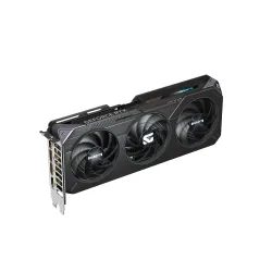 Karta graficzna Gigabyte GeForce RTX 5060 Ti GAMING OC 8GB GDDR7 128bit DLSS 4