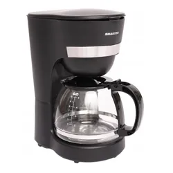 Ekspres SMARTON CE 300