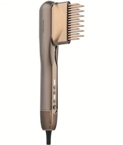 Aeroprostownica CECOTEC Airlisse 6w1 230 stopni Szampański