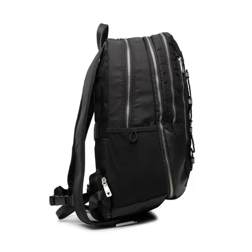 Guess Certosa Nylon inteligent HMECRN P2209 bla Rucsac