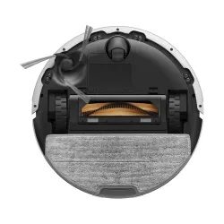 Robot sprzątający Dreame F20 Funkcja mopowania Tworzenie mapy pomieszczenia 74dB Biały