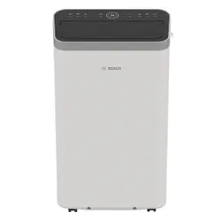 Klimatyzator BOSCH Cool 5100