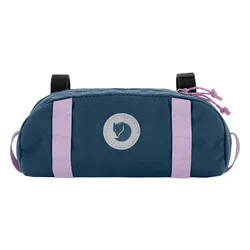 Сумка Fjallraven Hoja Handlebar Pocket для руля