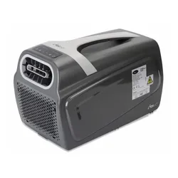 Klimatyzator YOLCO TC390