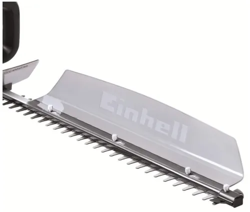 Nożyce do żywopłotu Einhell GE-CH 1855/1 Li Solo