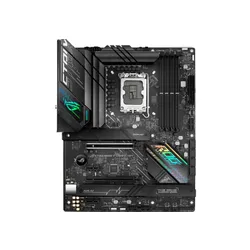 ASUS ROG STRIX B660-F GAMING WIFI DDR5