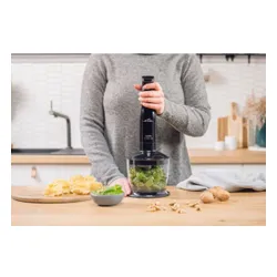 Blender ETA 4w1 Lento 401790000