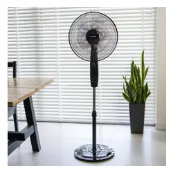 Wentylator KLAUSBERG KB-7718