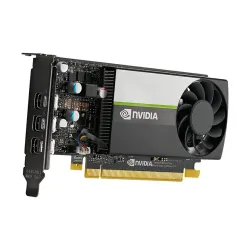 Karta graficzna PNY Quadro T400 4GB GDDR6 64bit