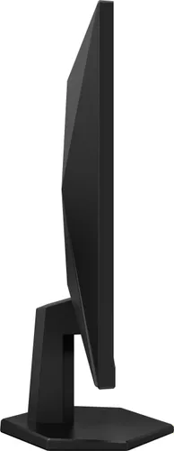 Monitor AOC Q27G42XNE 27" 2560x1440px 180Hz 0.5 ms [MPRT]