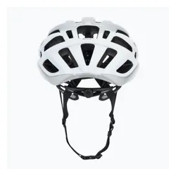 Kask rowerowy Giro Agilis matte white
