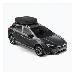 Namiot dachowy 2-osobowy Thule Approach S pelican gray