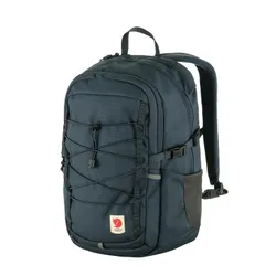 Школьный рюкзак Fjallraven Skule 20-navy