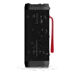 Głośnik mobilny PHILIPS TAS2000B/00 Czarny