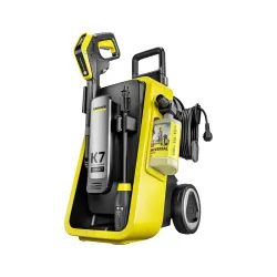 Myjka ciśnieniowa Karcher K 7 Comfort Premium Connect 1.317-540.0