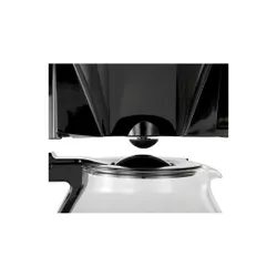 Ekspres MELITTA Look V Timer 1025-08