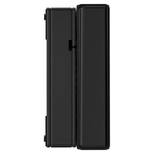 Chłodzenie Savio NOX 360mm Czarny