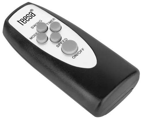 Wentylator TEESA TSA8065