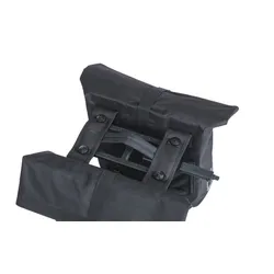 Сумка BASIL City + MIK